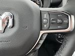 New 2026 Ram 1500 Big Horn Crew Cab for sale #N0698 - photo 17