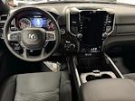 New 2026 Ram 1500 Big Horn Crew Cab for sale #N0698 - photo 18