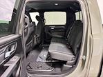 New 2026 Ram 1500 Big Horn Crew Cab for sale #N0698 - photo 23