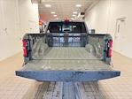 New 2026 Ram 1500 Big Horn Crew Cab for sale #N0698 - photo 24