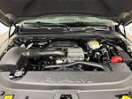 New 2026 Ram 1500 Big Horn Crew Cab for sale #N0698 - photo 29