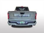 New 2026 Ram 1500 Big Horn Crew Cab for sale #N0698 - photo 4