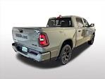 New 2026 Ram 1500 Big Horn Crew Cab for sale #N0698 - photo 6