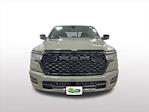 New 2026 Ram 1500 Big Horn Crew Cab for sale #N0698 - photo 8