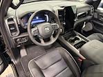 New 2026 Ram 1500 Laramie Crew Cab for sale #N0699 - photo 12