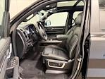 New 2026 Ram 1500 Laramie Crew Cab for sale #N0699 - photo 13