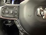 New 2026 Ram 1500 Laramie Crew Cab for sale #N0699 - photo 17