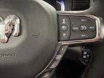 New 2026 Ram 1500 Laramie Crew Cab for sale #N0699 - photo 18