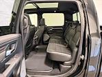 New 2026 Ram 1500 Laramie Crew Cab for sale #N0699 - photo 28