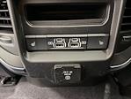 New 2026 Ram 1500 Laramie Crew Cab for sale #N0699 - photo 29