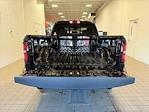 New 2026 Ram 1500 Laramie Crew Cab for sale #N0699 - photo 31