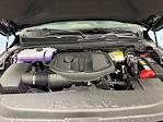 New 2026 Ram 1500 Laramie Crew Cab for sale #N0699 - photo 36