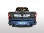 New 2026 Ram 1500 Laramie Crew Cab for sale #N0699 - photo 4