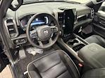 New 2026 Ram 1500 Laramie Crew Cab for sale #N0701 - photo 11