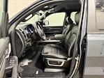 New 2026 Ram 1500 Laramie Crew Cab for sale #N0701 - photo 12