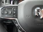 New 2026 Ram 1500 Laramie Crew Cab for sale #N0701 - photo 16