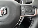 New 2026 Ram 1500 Laramie Crew Cab for sale #N0701 - photo 17