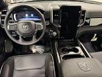 New 2026 Ram 1500 Laramie Crew Cab for sale #N0701 - photo 19