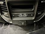 New 2026 Ram 1500 Laramie Crew Cab for sale #N0701 - photo 27