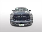 New 2026 Ram 1500 Laramie Crew Cab for sale #N0701 - photo 8