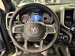 New 2026 Ram 1500 Big Horn Crew Cab for sale #N0702 - photo 13