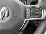 New 2026 Ram 1500 Big Horn Crew Cab for sale #N0702 - photo 17