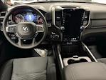 New 2026 Ram 1500 Big Horn Crew Cab for sale #N0702 - photo 18