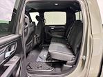 New 2026 Ram 1500 Big Horn Crew Cab for sale #N0702 - photo 23