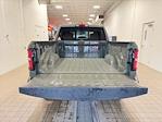 New 2026 Ram 1500 Big Horn Crew Cab for sale #N0702 - photo 24