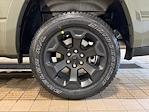 New 2026 Ram 1500 Big Horn Crew Cab for sale #N0702 - photo 28