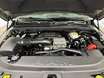 New 2026 Ram 1500 Big Horn Crew Cab for sale #N0702 - photo 29