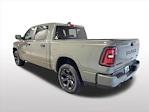 New 2026 Ram 1500 Big Horn Crew Cab for sale #N0702 - photo 3
