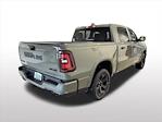 New 2026 Ram 1500 Big Horn Crew Cab for sale #N0702 - photo 6