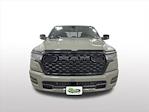 New 2026 Ram 1500 Big Horn Crew Cab for sale #N0702 - photo 8