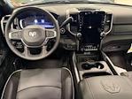 New 2026 Ram 3500 Laramie Crew Cab for sale #N0710 - photo 21