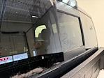 New 2026 Ram 3500 Laramie Crew Cab for sale #N0710 - photo 27