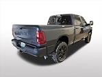 New 2026 Ram 3500 Laramie Crew Cab for sale #N0710 - photo 6