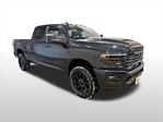 New 2026 Ram 3500 Laramie Crew Cab for sale #N0710 - photo 7