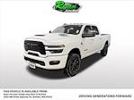 New 2026 Ram 3500 Laramie Crew Cab for sale #N0725 - photo 1