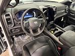 New 2026 Ram 3500 Laramie Crew Cab for sale #N0725 - photo 12