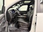 New 2026 Ram 3500 Laramie Crew Cab for sale #N0725 - photo 13