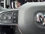 New 2026 Ram 3500 Laramie Crew Cab for sale #N0725 - photo 17