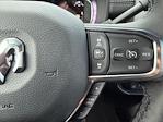 New 2026 Ram 3500 Laramie Crew Cab for sale #N0725 - photo 18