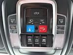 New 2026 Ram 3500 Laramie Crew Cab for sale #N0725 - photo 26