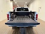 New 2026 Ram 3500 Laramie Crew Cab for sale #N0725 - photo 28