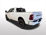 New 2026 Ram 3500 Laramie Crew Cab for sale #N0725 - photo 3
