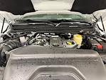 New 2026 Ram 3500 Laramie Crew Cab for sale #N0725 - photo 33
