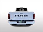 New 2026 Ram 3500 Laramie Crew Cab for sale #N0725 - photo 4