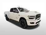 New 2026 Ram 3500 Laramie Crew Cab for sale #N0725 - photo 7