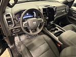 New 2026 Ram 1500 Lone Star Crew Cab for sale #N0744 - photo 11